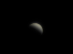 Venus 11.10.2015